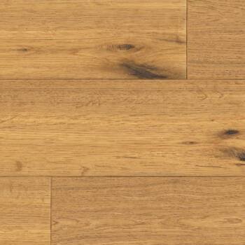 Geneva 7.5-Patina 7.5 - collection-petun-flooring-store-kitchener-waterloo-region
