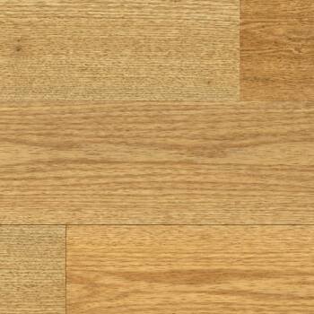 Gentle Graze Plank - Velvet Grove- collection-petun-flooring-store-kitchener-waterloo-region
