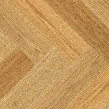 Gentle Graze- Velvet Grove Herringbone- collection-petun-flooring-store-kitchener-waterloo-region