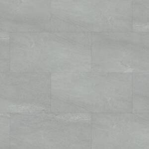 Getty-2411-bealieu-Galleria- collection-petun-flooring-store-in-kitchener-waterloo-region