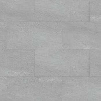 Getty-2411-bealieu-Galleria- collection-petun-flooring-store-in-kitchener-waterloo-region