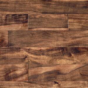 Golden Rock- Prairie Storm collection-petun-flooring-store-kitchener-waterloo-region