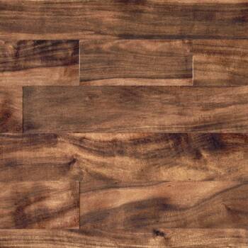 Golden Rock- Prairie Storm collection-petun-flooring-store-kitchener-waterloo-region