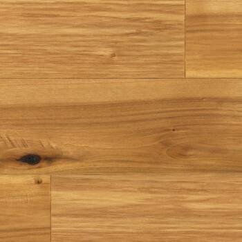 Golden Sands- Coastline- collection-petun-flooring-store-kitchener-waterloo-region