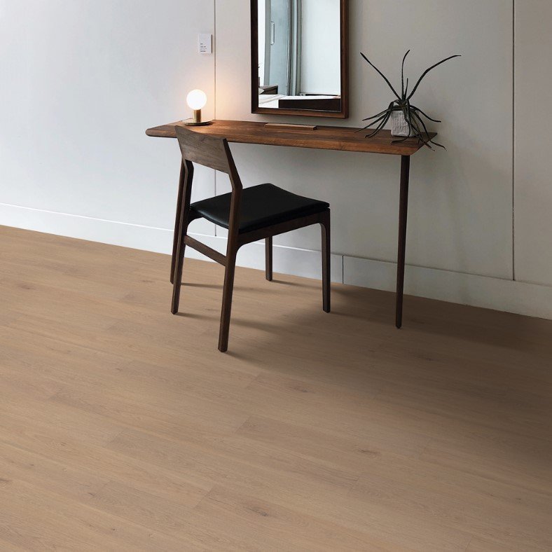 Beaulieu Gallo Collection Laminate – 8056 Gondola - Image 2