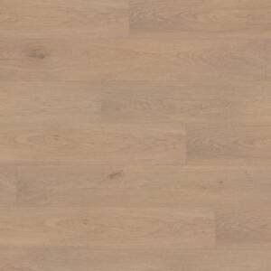 Gondola 8056 - Gallo collection-petun-flooring-store-kitchener- waterloo-region