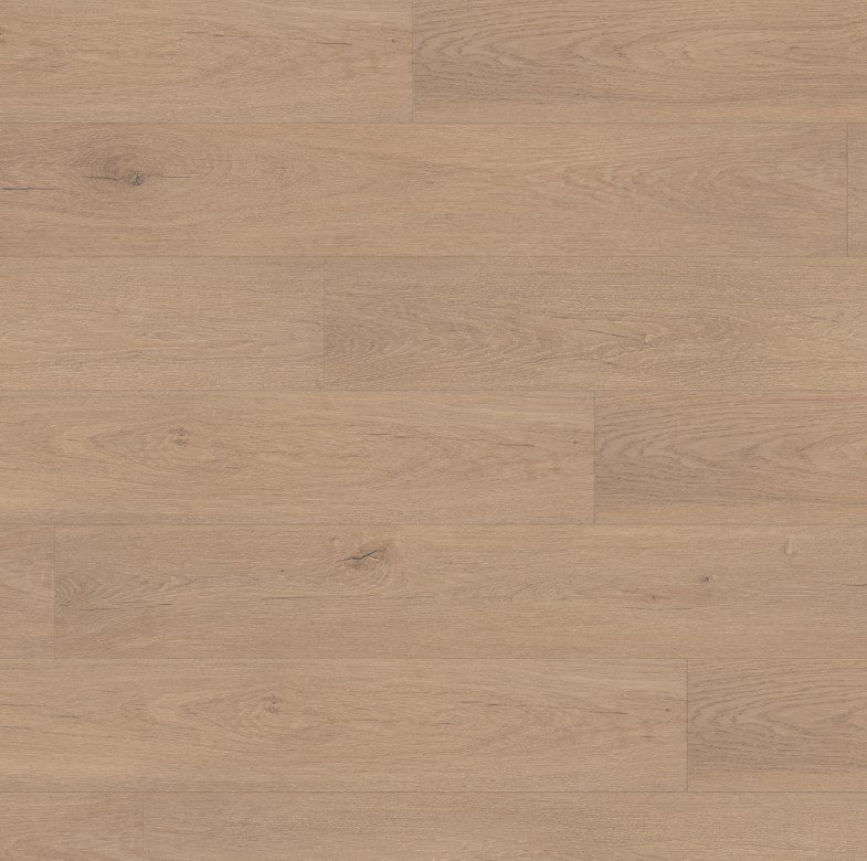 Gondola 8056 - Gallo collection-petun-flooring-store-kitchener- waterloo-region