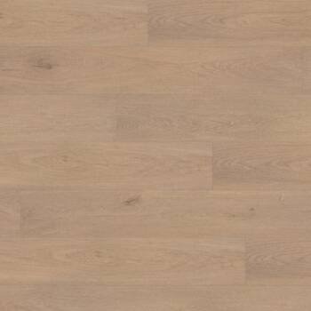 Gondola Xtra 8086 - Gallo Xtra collection-petun-flooring-store-kitchener-waterloo-region