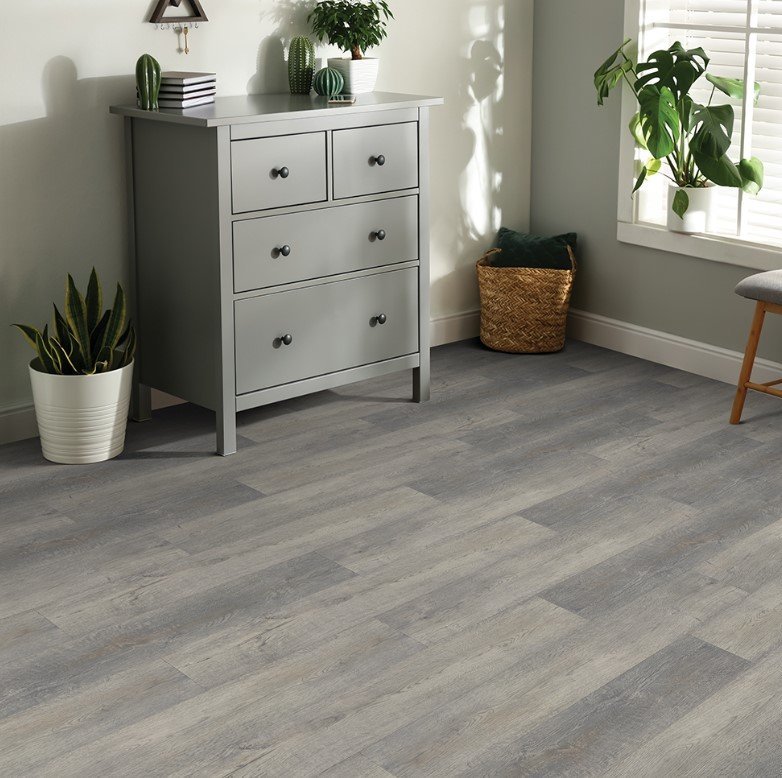 Beaulieu Maven Collection Laminate - Goodall 1725