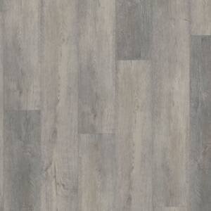Goodall 1725 - Maven collection-petun-flooring-store-kitchener-waterloo-region