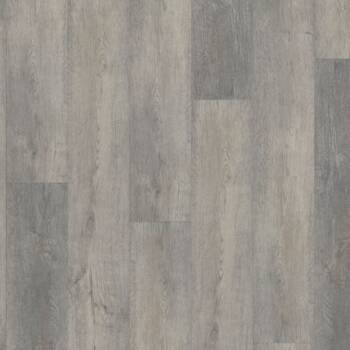 Goodall 1725 - Maven collection-petun-flooring-store-kitchener-waterloo-region