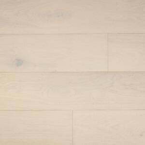 Grandview Engineered White Oak 7.5 Collection Golden Choise Flooring
