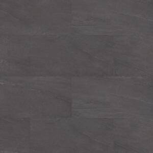 Guggenheim-2412-bealieu-Galleria- collection-petun-flooring-store-in-kitchener-waterloo-region