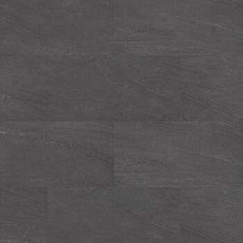 Guggenheim-2412-bealieu-Galleria- collection-petun-flooring-store-in-kitchener-waterloo-region