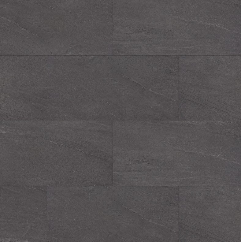 Guggenheim-2412-bealieu-Galleria- collection-petun-flooring-store-in-kitchener-waterloo-region