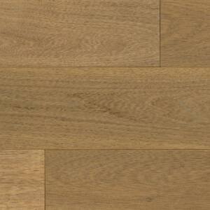 Gullwing-Outer Banks Elite- collection-petun-flooring-store-kitchener-waterloo-region