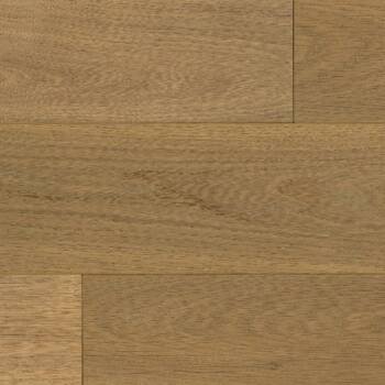 Gullwing-Outer Banks Elite- collection-petun-flooring-store-kitchener-waterloo-region