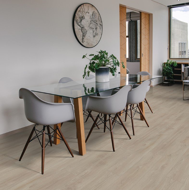 Beaulieu Maven Collection Laminate - Gutenberg 1726