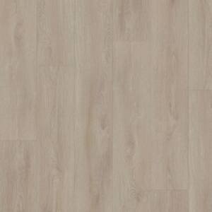 Gutenberg 1726 - Maven collection-petun-flooring-store-kitchener-waterloo-region