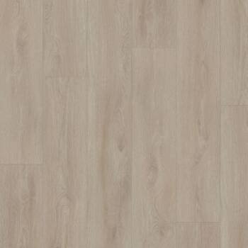 Gutenberg 1726 - Maven collection-petun-flooring-store-kitchener-waterloo-region