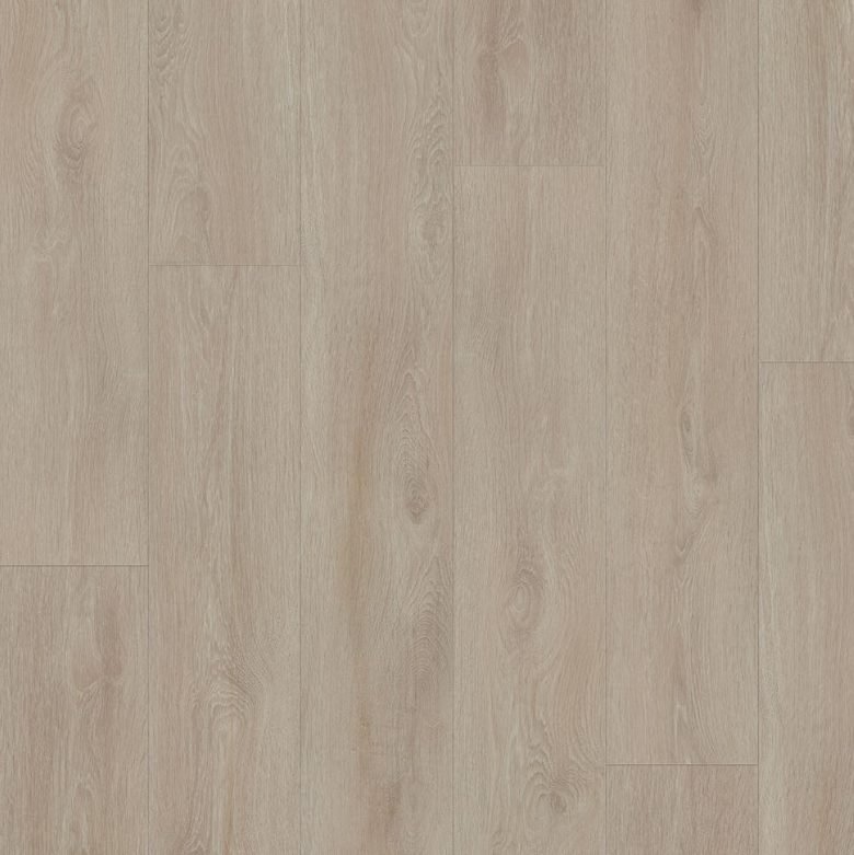 Gutenberg 1726 - Maven collection-petun-flooring-store-kitchener-waterloo-region