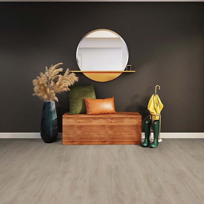 Gutenberg Xtra 1756 - Beaulieu Maven Xtra Collection Laminate - Image 2