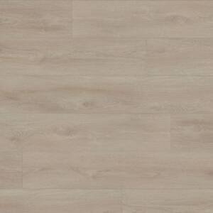Gutenberg Xtra 1756- Maven-Xtra collection-petun-flooring-store-kitchener-waterloo-region