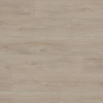 Gutenberg Xtra 1756- Maven-Xtra collection-petun-flooring-store-kitchener-waterloo-region