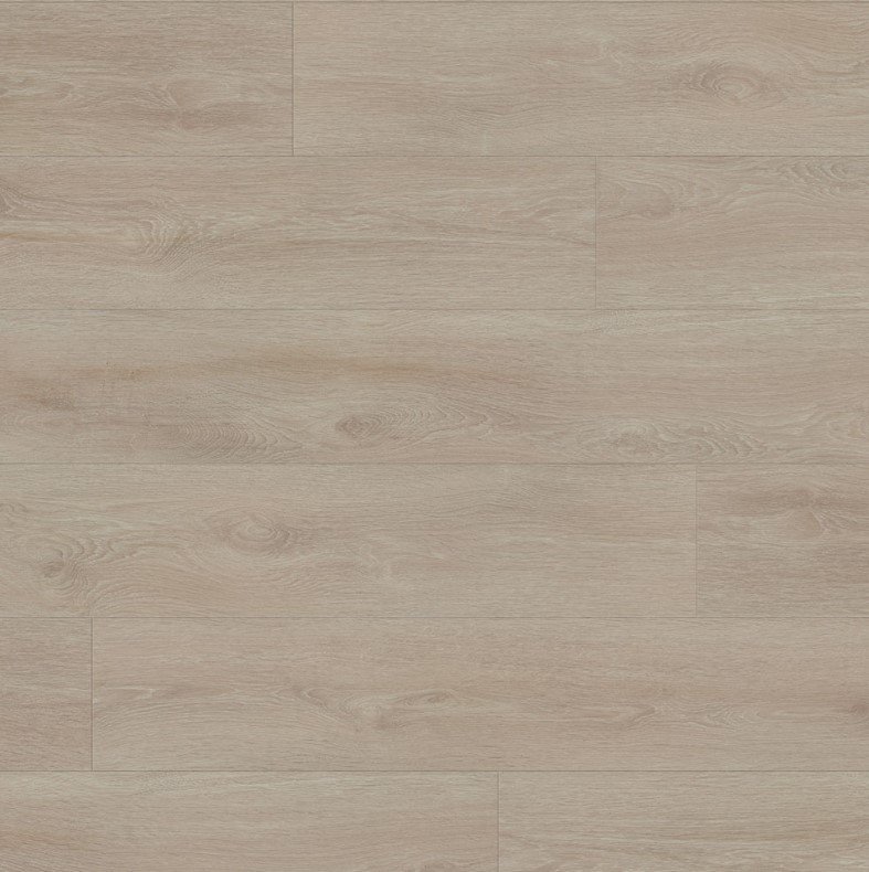 Gutenberg Xtra 1756- Maven-Xtra collection-petun-flooring-store-kitchener-waterloo-region