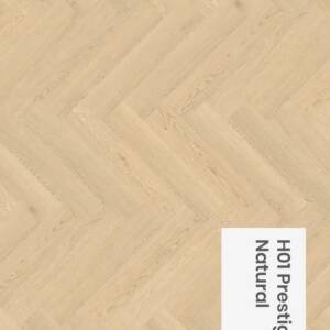 H01-prestige-natural-woden-vinyl-herringbone-collection-petun-flooring-store-in-kitchener-waterloo-collection