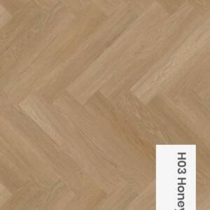 H03-honey-oak-woden-vinyl-herringbone-collection-petun-flooring-store-in-kitchener-waterloo-region