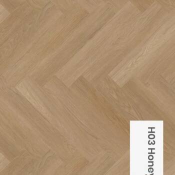 H03-honey-oak-woden-vinyl-herringbone-collection-petun-flooring-store-in-kitchener-waterloo-region