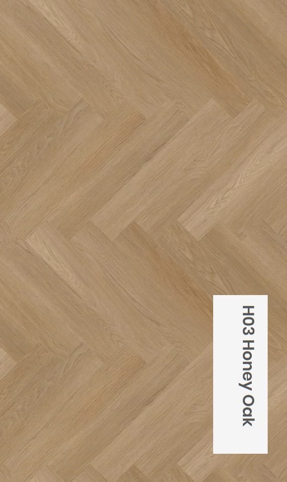 H03-honey-oak-woden-vinyl-herringbone-collection-petun-flooring-store-in-kitchener-waterloo-region
