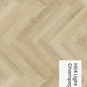 H04-light-champagene-woden-vinyl-herringbone-collection-petun-flooring-store-in-kitchener-waterloo-region