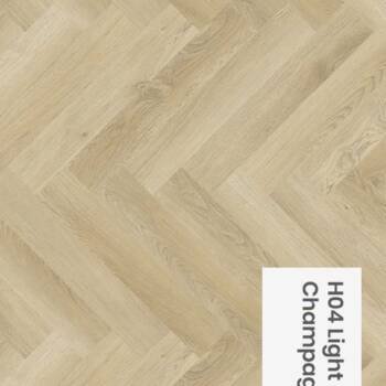 H04-light-champagene-woden-vinyl-herringbone-collection-petun-flooring-store-in-kitchener-waterloo-region