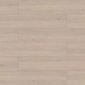 Hockley Valley Solidarity Collection Richmond Laminate