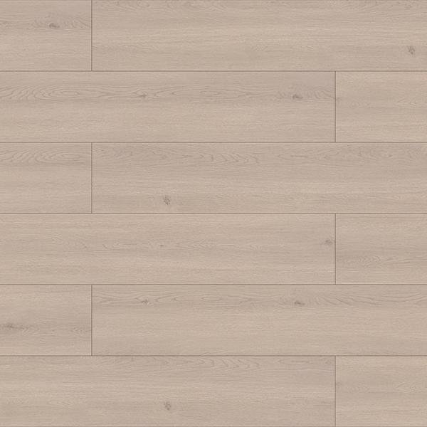 Hockley Valley Solidarity Collection Richmond Laminate