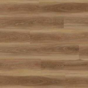 Honey Oak Omega Collection Richmond Luxury Vinyl Planks