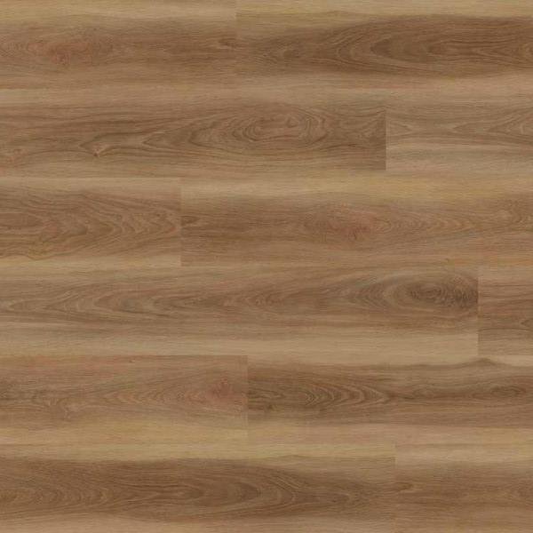 Honey Oak Omega Collection Richmond Luxury Vinyl Planks