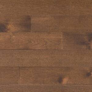 Harrison Springs- Prairie Storm collection-petun-flooring-store-kitchener-waterloo-region