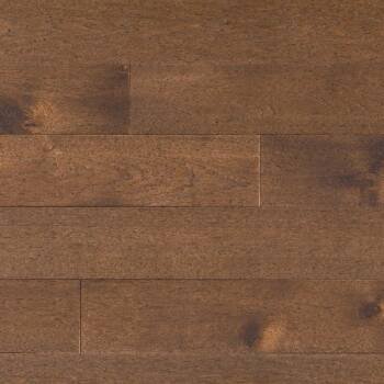 Harrison Springs- Prairie Storm collection-petun-flooring-store-kitchener-waterloo-region