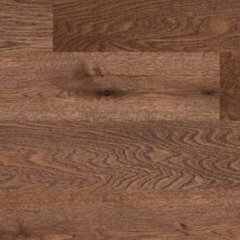 Hatteras-Outer Banks Elite- collection-petun-flooring-store-kitchener-waterloo-region