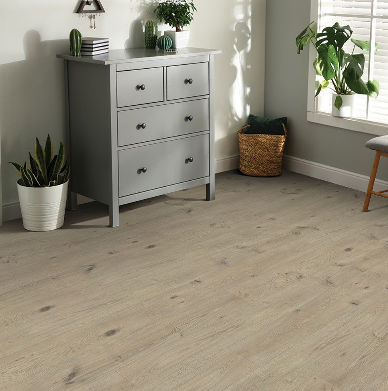 Hawking 1727 - Maven collection-petun-flooring-store-kitchener-waterloo-region 2