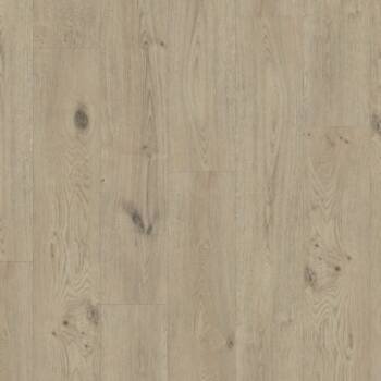 Hawking 1727 - Maven collection-petun-flooring-store-kitchener-waterloo-region