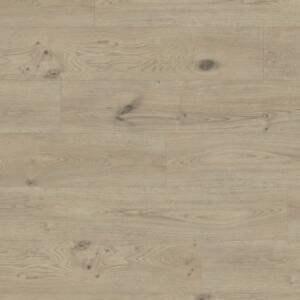 Hawking Xtra 1757- Maven-Xtra collection-petun-flooring-store-kitchener-waterloo-region