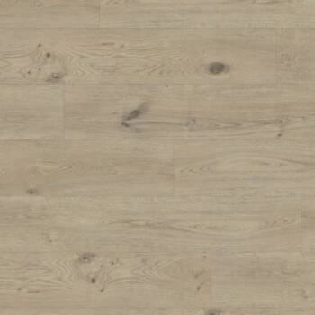 Hawking Xtra 1757- Maven-Xtra collection-petun-flooring-store-kitchener-waterloo-region