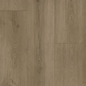 Helka -planchers-1867-evolution-magma-collection xl-petun-flooring-store-kitchener-waterloo-region