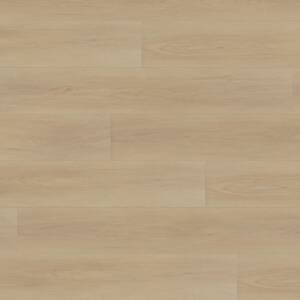 Hermine 8057 - Gallo collection-petun-flooring-store-kitchener-waterloo-region