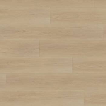 Hermine 8057 - Gallo collection-petun-flooring-store-kitchener-waterloo-region