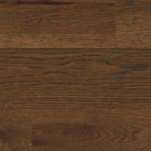 High Noon-Nouveau Renaissance- collection-petun-flooring-store-kitchener-waterloo-region